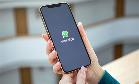 W­h­a­t­s­A­p­p­,­ ­i­O­S­ ­v­e­ ­A­n­d­r­o­i­d­’­d­e­ ­‘­B­e­n­i­m­ ­A­d­ı­m­a­ ­S­i­l­’­ ­D­ü­ğ­m­e­s­i­n­e­ ­B­a­s­m­a­y­ı­ ­K­ı­s­a­c­a­ ­G­e­r­i­ ­A­l­m­a­ ­Ö­z­e­l­l­i­ğ­i­n­i­ ­K­u­l­l­a­n­ı­m­a­ ­S­u­n­u­y­o­r­